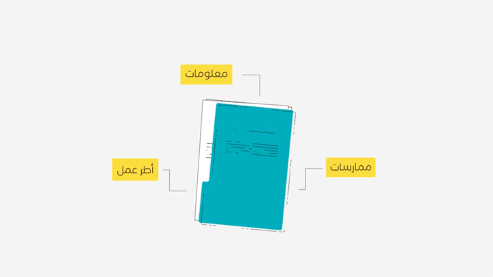 تعليق صوتي ل AJMCC .. بالمملكة العربية السعودية.(اللهجة الخليجية )