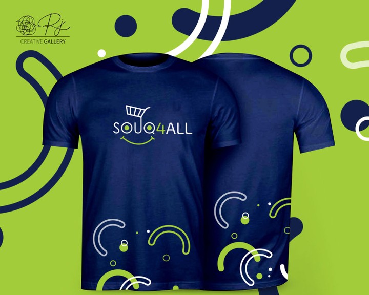 SOUQ 4 ALL