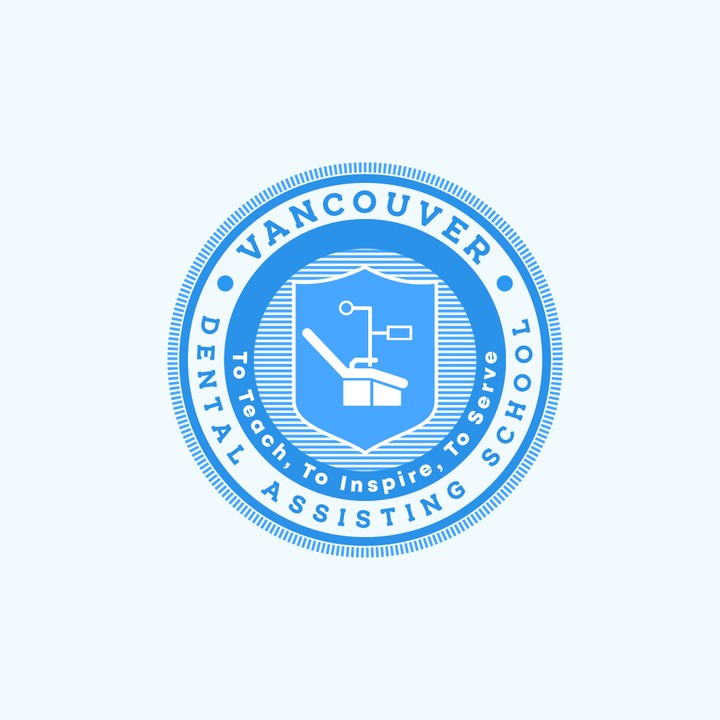 Vancouver Dental Assistant School