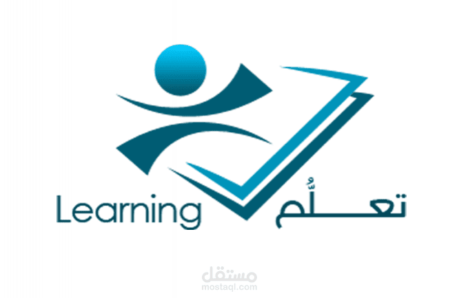 تقديم دروس خصوصية رياضيات و اعلام الي