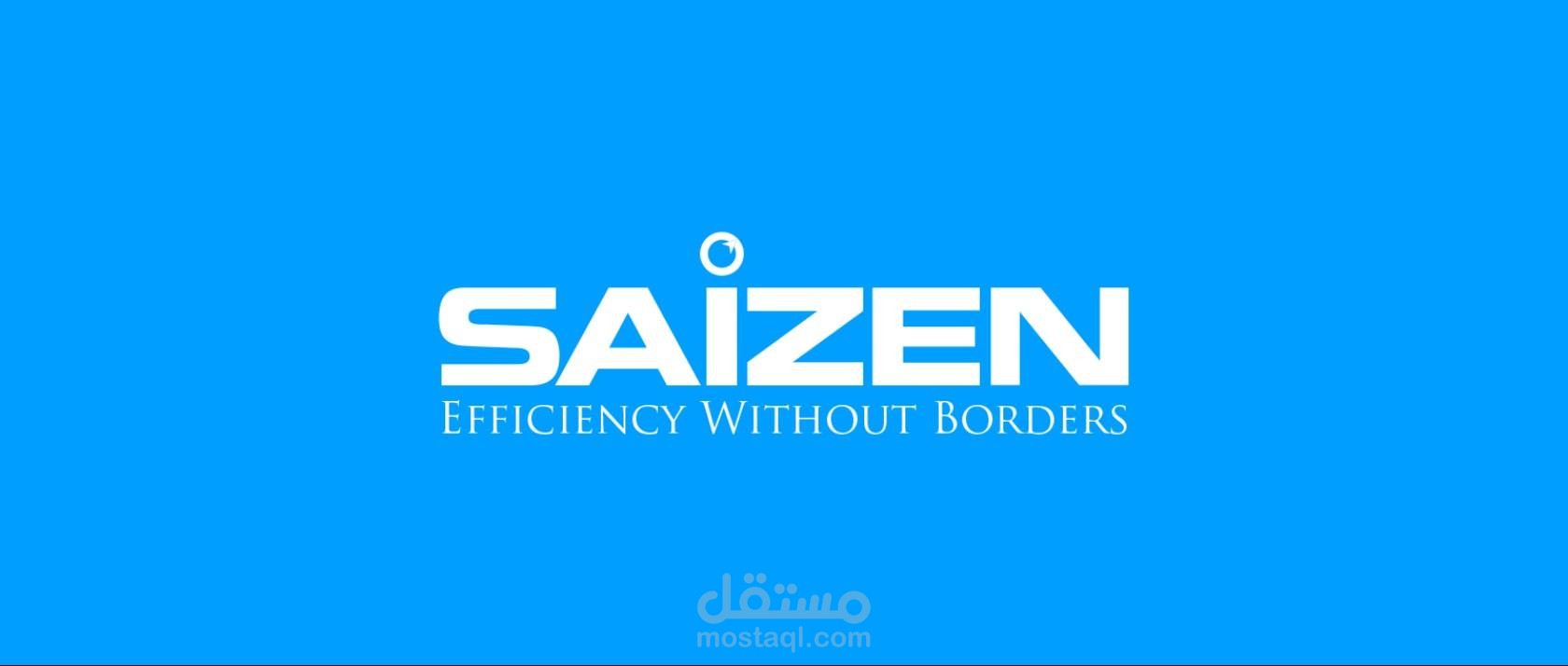 S A I Z E N Mobile info ||  سَــايْــزِن  أخبار الموبايل