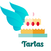 تطبيق الطلبات   Tartas
