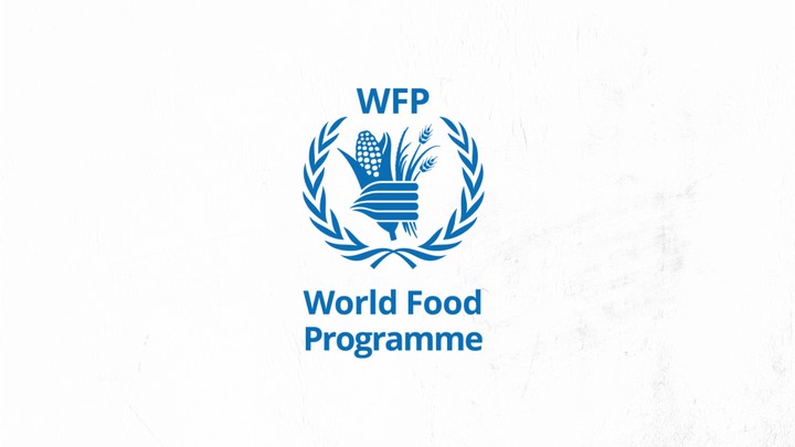 ©WFP Rome: Healthy Diet Affordability Gap Video