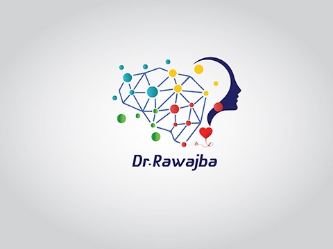 Dr.Rawajba