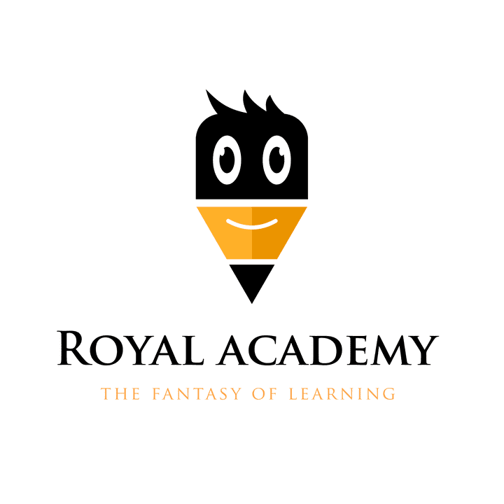 Royal academy