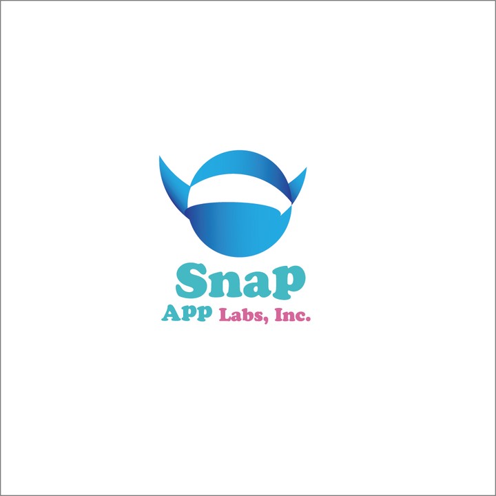 logo Snap App Labs, Inc.