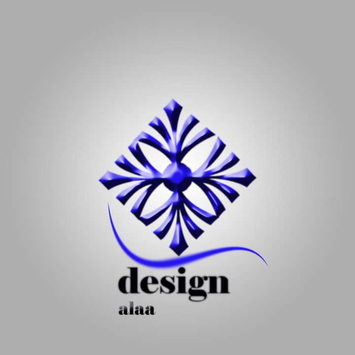 alaa design