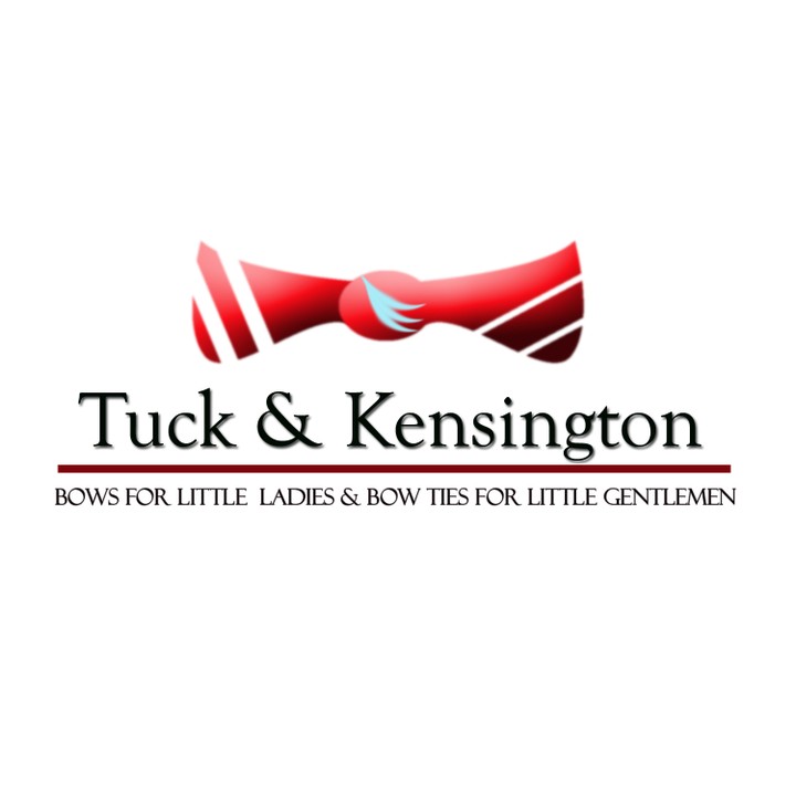 Tuck & Kensington