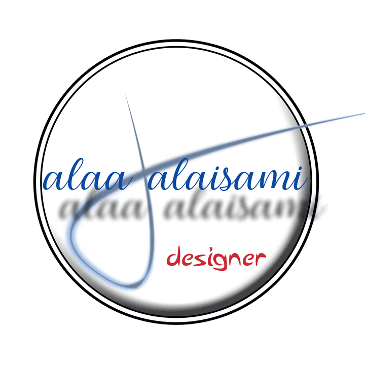 alaa designer