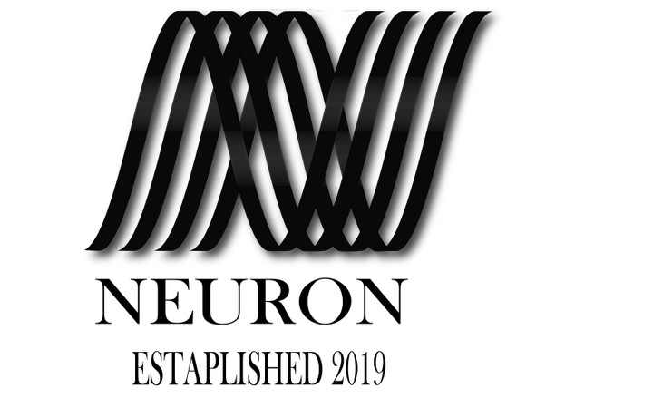 Neurton logo