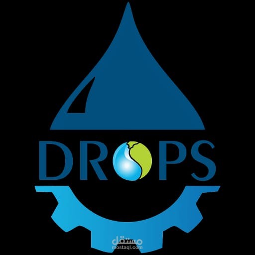 Drops