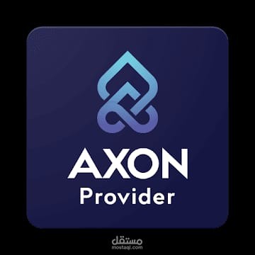 Axon App