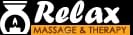Relax App