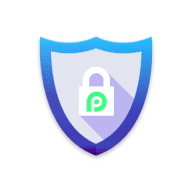 1PassWallet - Password Manager and Secure Wallet