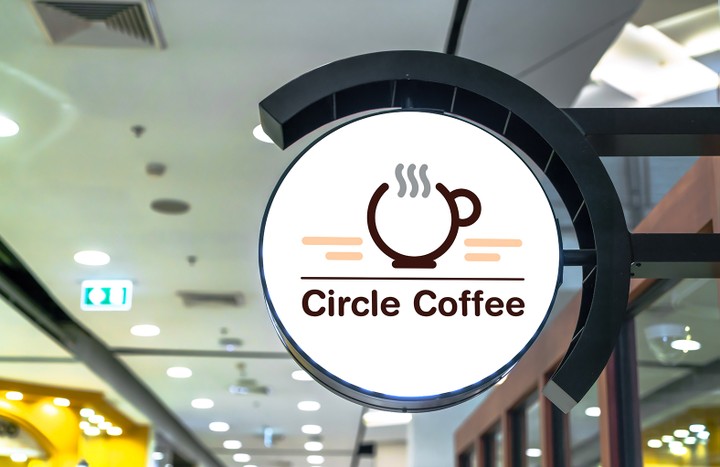 Circle Cafe