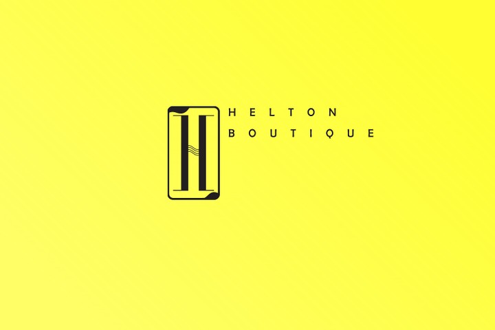 Helton Boutique