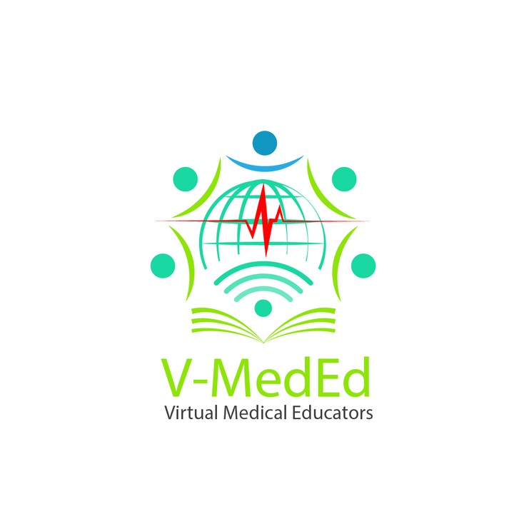 Virtual Medical Education