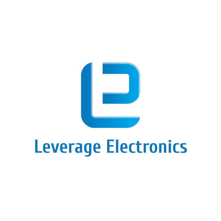 Leverage Electronics