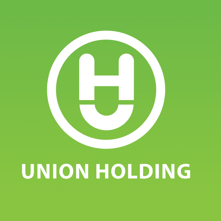 Union Holding