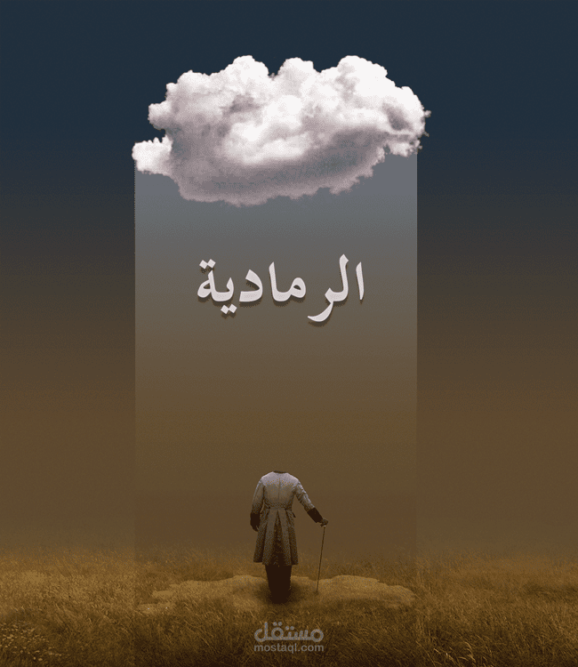 تصميـمى