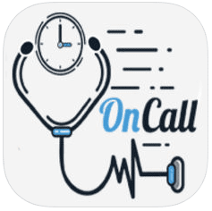 OnCall App