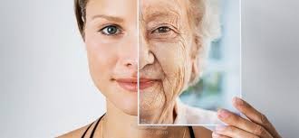 ترجمة مقال من الإنجليزية للعربية بعنوان 10 ways to beat aging