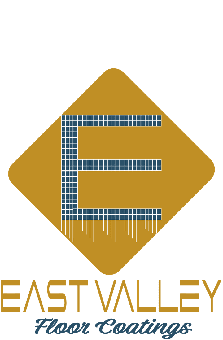 LOGO Letter E