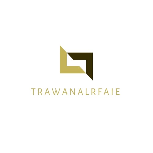 trawanalrfaie