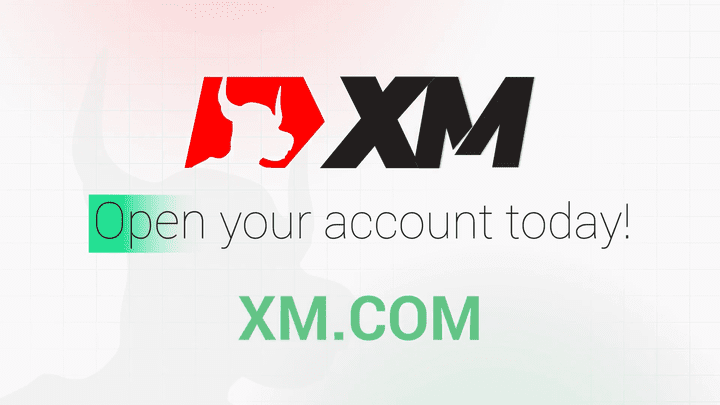 فيديو موشن جرافيك لمنصىة XM