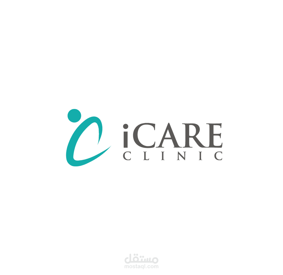 icare clinic