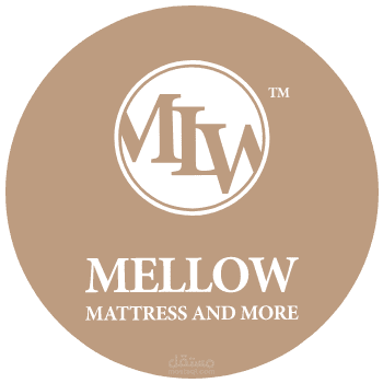 Mellow