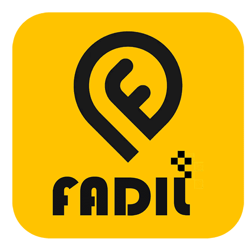 تطبيق فاضل تاكسي