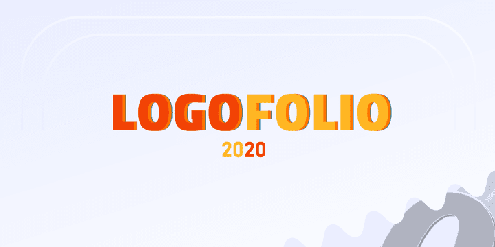 Logofolio