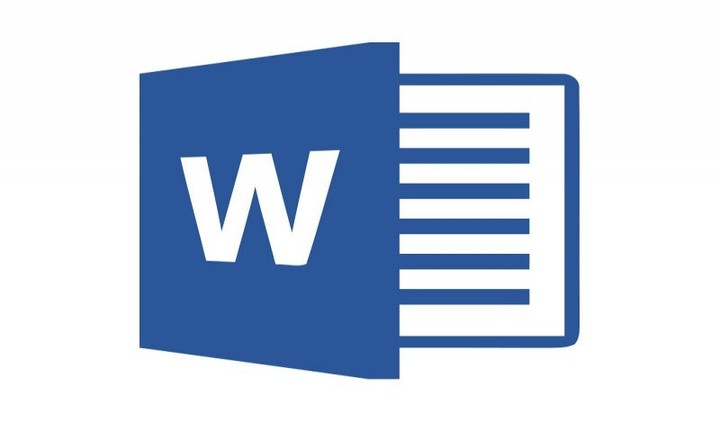 تحويل الملف ال PDF المكون 1000كلمه الي word