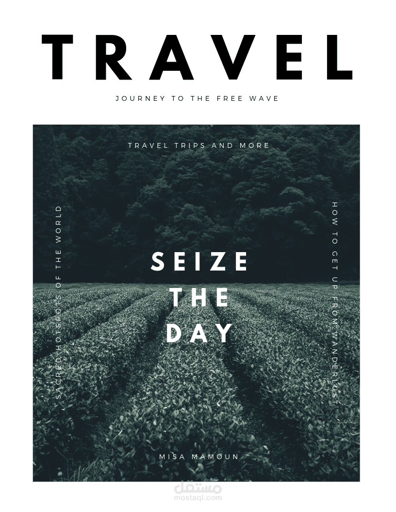 Travel PDF