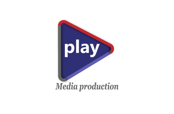 play media production