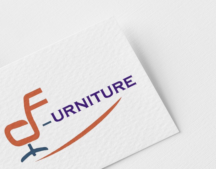 furniture company