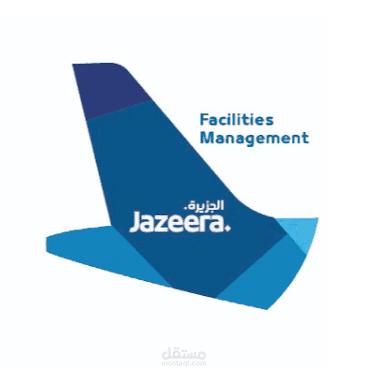 Jazeera Airways FM