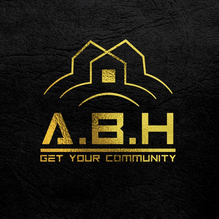 A.B.H