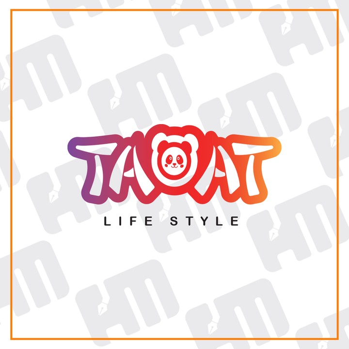 TAOTAO logo