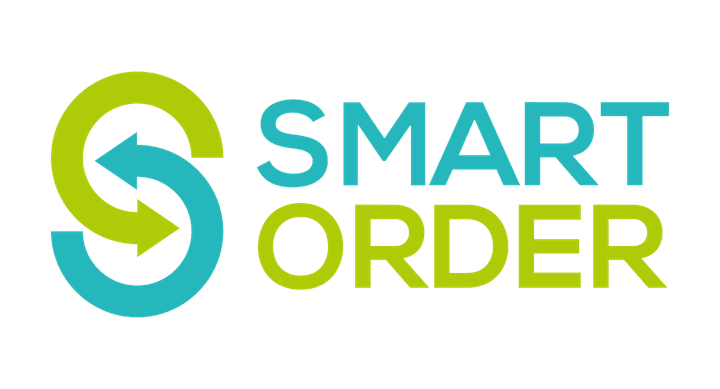 smart order store