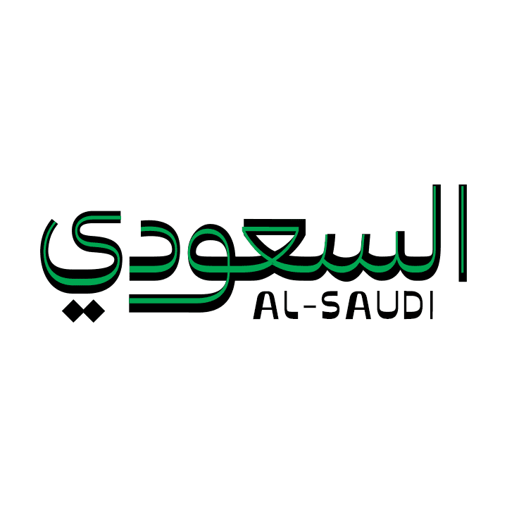 Product Design Alsaudi