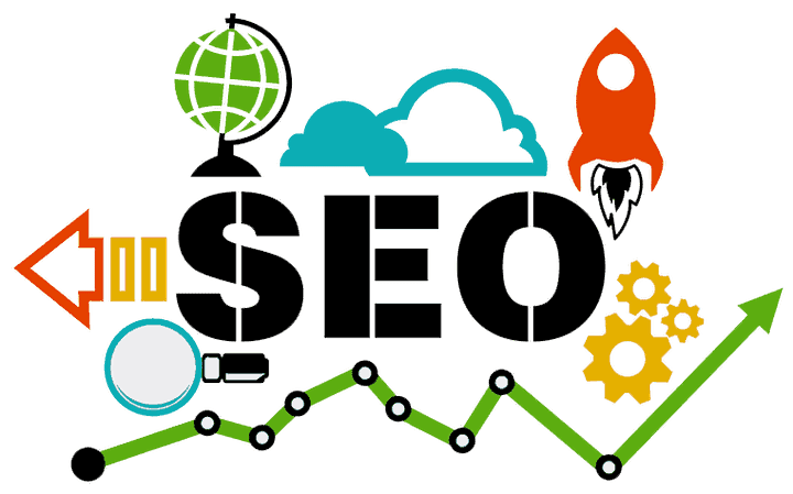 مقالة   SEO friendly