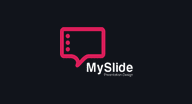 My Slide Professional PowerPoint Presentation Services