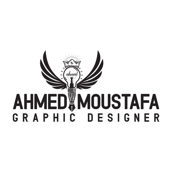 my logo