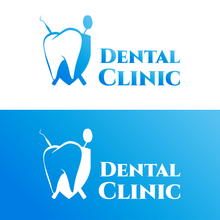 Dental Clinic