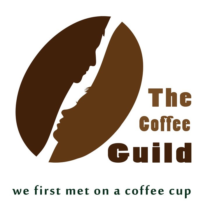 the coffee guild