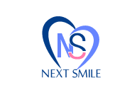 next smile logo