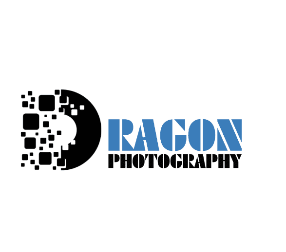 DRAGON PHOTOGRAPHY