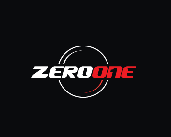 مدونة زيرو ون - zero10ne